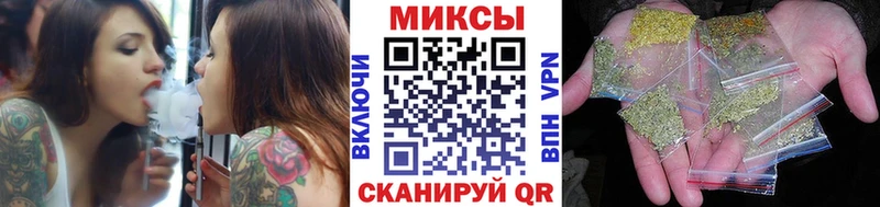 кракен как зайти  Чулым  Бутират бутандиол 