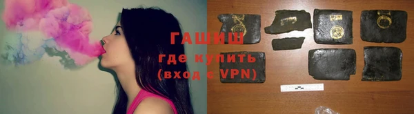 сатива Беломорск