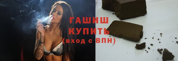 сатива Беломорск