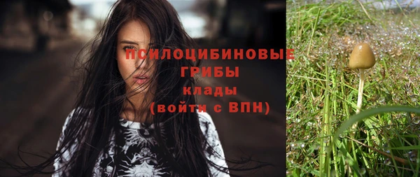 мяу мяу кристалл Белокуриха