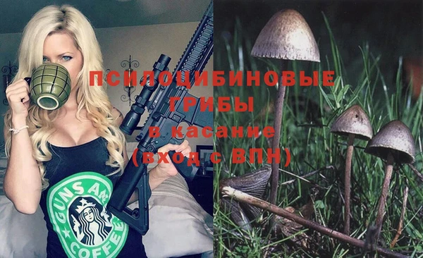 мяу мяу кристалл Белокуриха