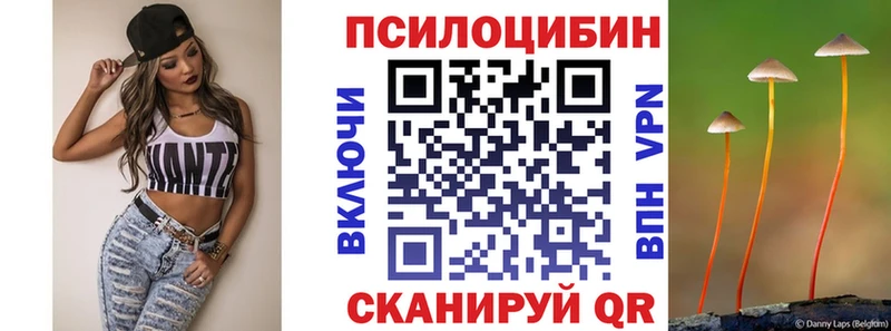 что такое наркотик  Чулым  Псилоцибиновые грибы ЛСД 